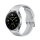 Smartwatch Xiaomi Watch 2 Szary